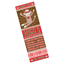 Sockmonkeys11_medium