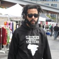 Black_20stolen_20from_20africa_20hoodie_medium