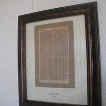 Dscn8323_medium