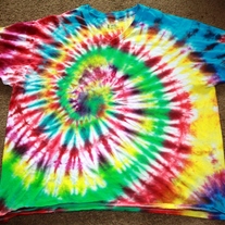 2xl_20swirl_medium