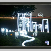 City_20of_20light_medium
