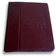 Kappa_ipad_case_3__top_small