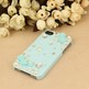 Bling103_small