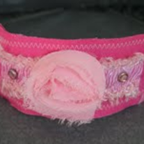 Pretty In Pink Lite