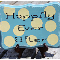 Happily_20ever_20after_202_medium