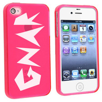 Iphonepinkwhite2_medium