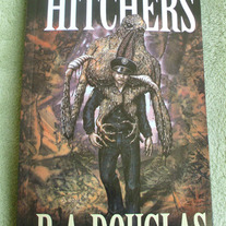 Hitchers 