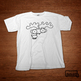 White_black-shirt_small