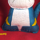 Felt_cat_tabbi5_small