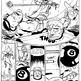 Pecos #2 - Thumbnail 2