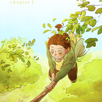 1cover_medium