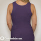 Wm-back_20(4)_small