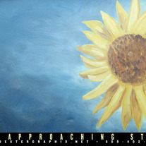 Gmdjg2-002_20art_20prints_2011x17-storm_medium