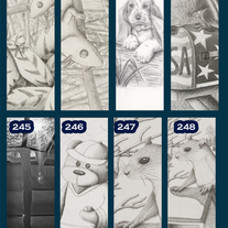 Bookmark | (individual)