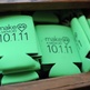 123567583496325042_crd8uhol_f_small