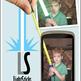 Lightstickcard_small