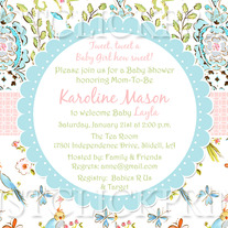 Lovebirdsbabyshower_medium