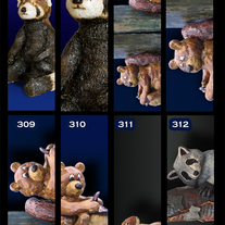 Bookmark | (individual)