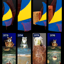 Bookmark | (individual)