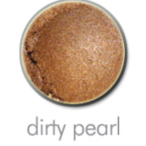 Dirty Pearl Full Size