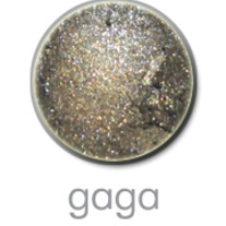 Gaga Full Size