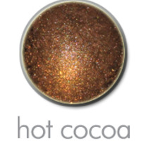 Hot Cocoa Full Size