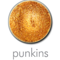 Punkins Full Size