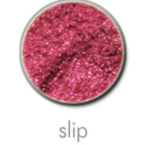 Slip Full Size
