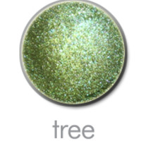 Tree Full Size