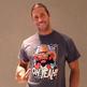 "Oh Yeah!" Shirt - Thumbnail 2