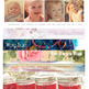 Etsybannerpromo1-2_small