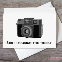 850holga_medium