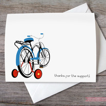 850bluebike_medium