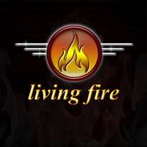 Living_fire_-_album_cover_medium
