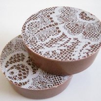 Whitelacechocoreo_medium