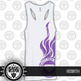Rebirth_20mockup_small
