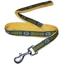 Gb_20p_20leash_medium