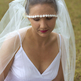 1920s_20veil_small