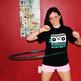 Potholes In My Blog Official T-Shirt - Thumbnail 1