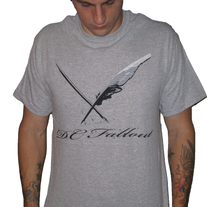 Mens_tee_medium