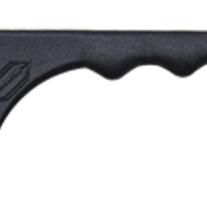 Pp804_carbon_medium