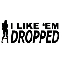 Droppedrevised_medium