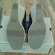 Shoes_black_espradrilles_tom2_small