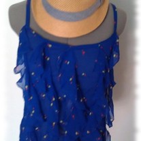 Top_bright_blue_tar1_medium
