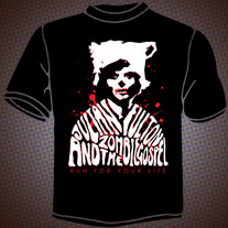 T-shirt_20thumbnail_medium