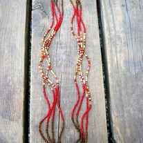 4_20strand_20necklace_medium