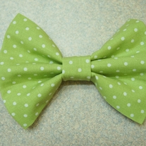 Apple Green (L)