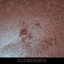 ILLUSIONISTA