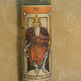 Tarot_candles_5_the_hierophant_small