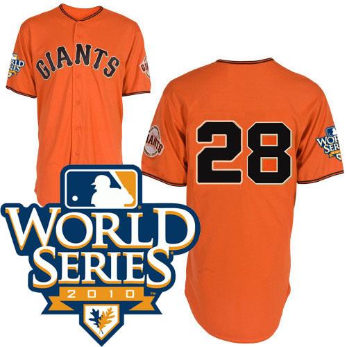 San_20francisco_20giants_20_2328_20buster_20posey_202010_20world_20series_20champions_20patch_20jerseys_20orange_original